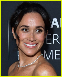 Meghan Markle Shares Rare Video of Kids Archie & Lilibet | Meghan