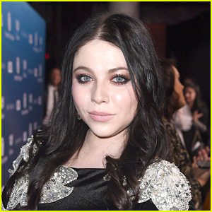Michelle Trachtenberg Friend Says She Was ‘Reclusive’ in Final Years