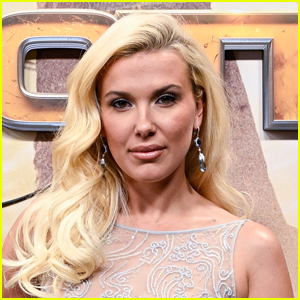 Millie Bobby Brown reagisce ai commenti crudeli sul suo aspetto