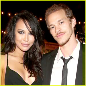 Naya Rivera’s Ex Reveals What Their Son Josey Remembers From the Day