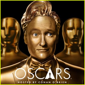 Oscars 2025 Presenters: Even More Celebrities Added to Lineup