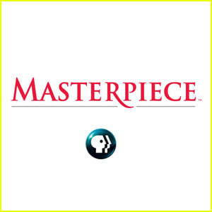 PBS Cancels 2 TV Shows, Renews 9 More for Masterpiece: Cancellation & Renewal Recap for 2025 & Beyond