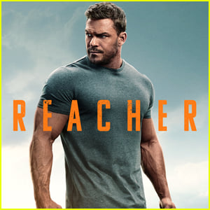 'Reacher' Season 3 Cast Shakeup: 2 Stars Return, 7 Stars Join (Including a 'Chicago Med' Star!)