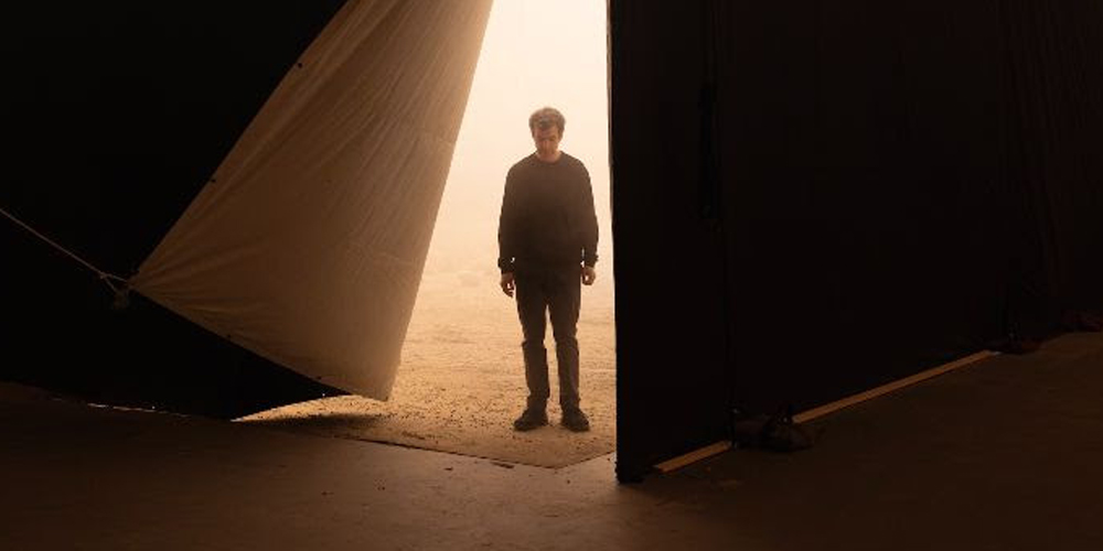 ‘The Rehearsal’ Season 2 – Teaser, Cast, Premiere Date Revealed! | HBO ...