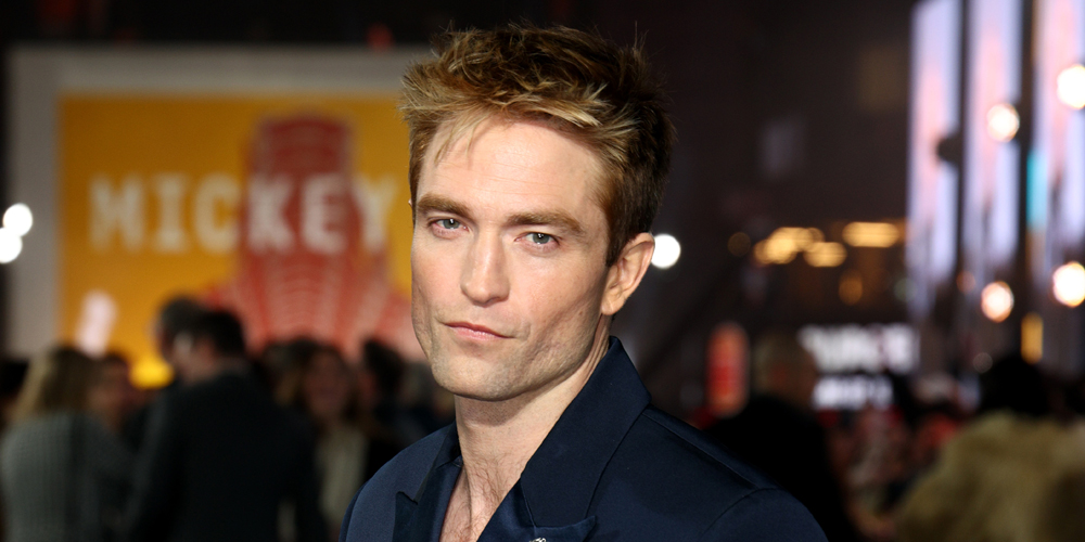 Robert Pattinson Provides ‘The Batman Part II’ Update, Reveals Timeline for Filming