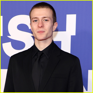 Ruaridh Mollica Celebrity News and Gossip | Entertainment, Photos and