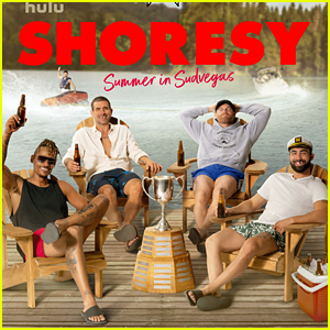 'Shoresy' Season 5? Hulu TV Show Renewal Status Revealed