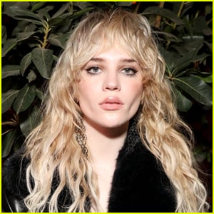 Sophie Thatcher in Talks to Join ‘Mr. & Mrs. Smith’ Season 2 | Mr