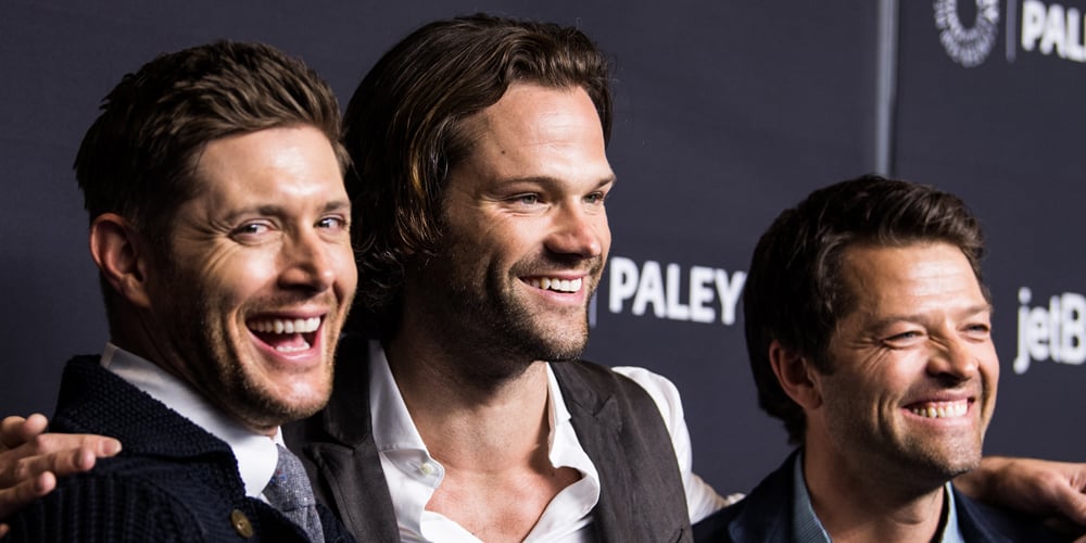 ‘The Boys’ Season 5 Sets ‘Supernatural’ Reunion with Jared Padalecki