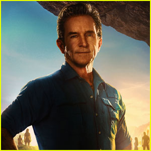 Dierks Bentley appare su 