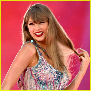 What Is Taylor Swift’s Best Album? Ranking Every Studio Album | EG