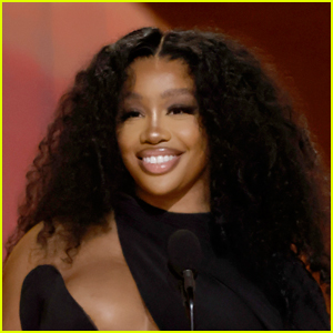 Who Is SZA Dating? Full Relationship History Revealed! Dating History