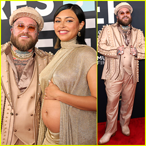 Pregnant Celebrities Celebrity News and Gossip | Entertainment, Photos