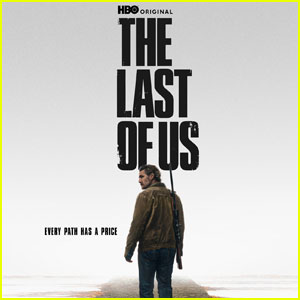 ‘The Last Of Us’ Season 2 – Release Date & 3 Character Posters Revealed