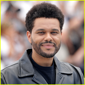 Is the Weeknd Single? He’s Had Some Very Famous Girlfriends Over the