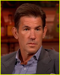 Former ‘Southern Charm’ Star Thomas Ravenel Announces Bid for South