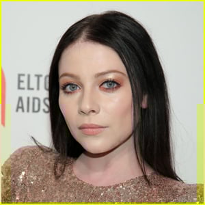Michelle Trachtenberg Responded to Fan Concerns About Her Health 1 Year