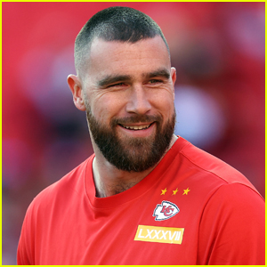 Is Travis Kelce Retiring? He Made His Future NFL Plans More Clear Ahead