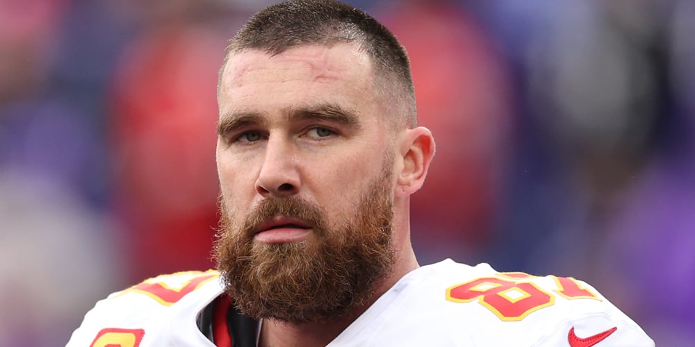 Huge Update on Travis Kelce Retirement Rumors: Chiefs General Manager ...