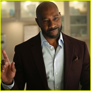 Why Is 'Watson' Airing Tonight, February 24, in a New Timeslot?
