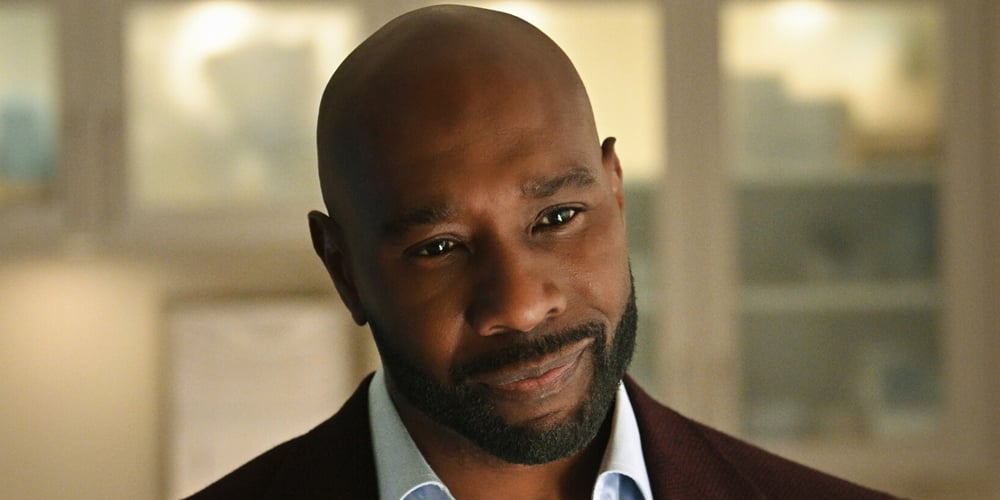 Why Is ‘Watson’ Airing Tonight, February 24, in a New Timeslot?