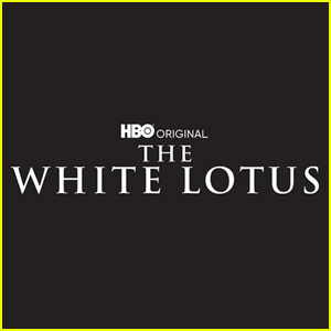 These 4 'The White Lotus' Actors All Have Famous Parents in Real Li...