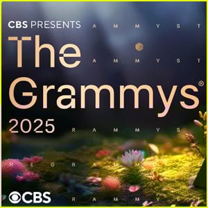 Celebrities Skipping 2025 Grammys: Who Is Missing the Event & Why