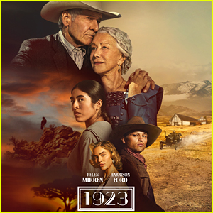 ’1923′ Star Talks Their Character’s Shocking Death In Season 2