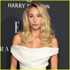 Alix Earle Seemingly Addresses Being Dropped From Alex Cooper’s Network