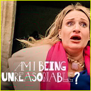 ‘Am I Being Unreasonable?’ Season 3? Hulu TV Show Renewal Status