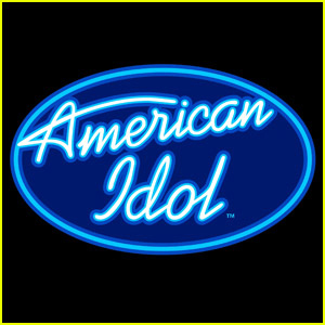 ‘American Idol’ – Complete List of Every Winner from the Past 22