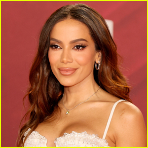 Anitta Cancels Coachella 2025 Performance Due to ‘Unexpected Personal