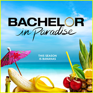 ‘Bachelor in Paradise’ 2025′s Golden Twist Revealed: First 5