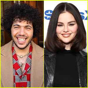 Selena Gomez Celebrity News and Gossip | Entertainment, Photos and