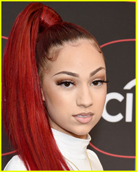 Bhad Bhabie’s Boyfriend Shot at Strip Club Bhad Bhabie, Newsies