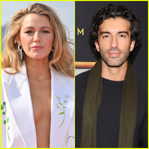 Blake Lively Makes a Case for Extended Protective Order Amid Justin Baldoni Lawsuit, Judge Responds
