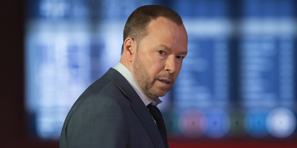 ‘Boston Blue’: Donnie Wahlberg Teases CBS ‘Blue Bloods’ Spinoff Series & Premiere Date!