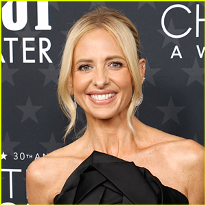 ‘Buffy the Vampire Slayer’ Reboot Update: Casting Underway For 3