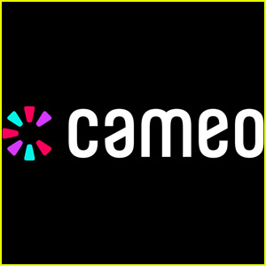 Cameo’s Top 10 Celebrity Earners as of March 2025 Revealed | Cameo, EG
