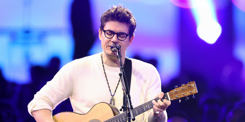 Dead & Company Set List for 2025 Opening Night in Vegas Revealed: How to Buy Sold Out Tickets