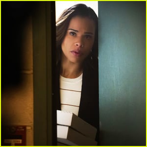 ‘FBI: Most Wanted’ 100th Episode Airs Tonight – How to Stream for Free