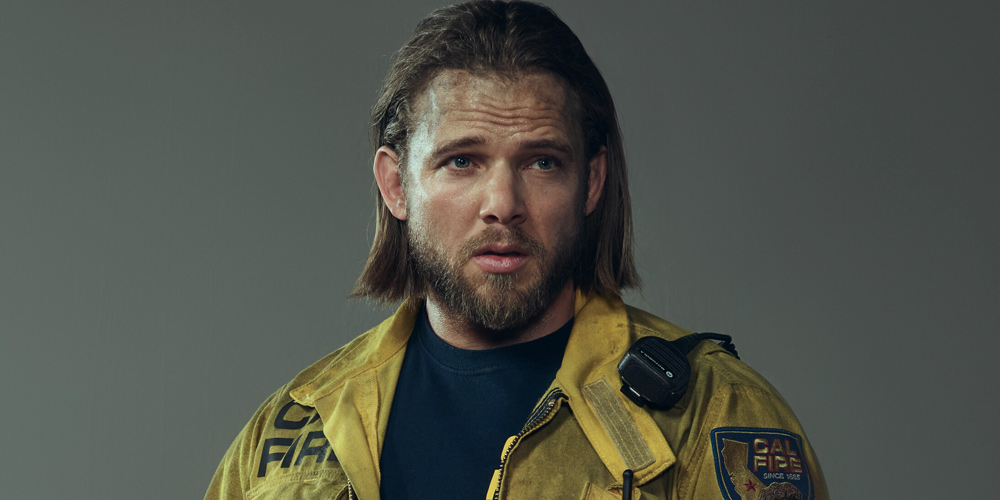 How Will ‘Fire Country’ Season 3 End? Finale Spoilers & Premiere Date Revealed!