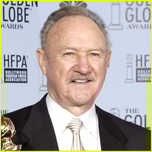 Gas Company Reveals Findings After Investigation Following Gene Hac...