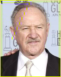 Gene Hackman & Wife Betsy Arakawa’s Wills Have Been Revealed | Betsy