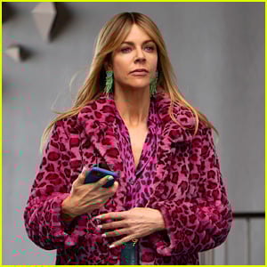 Why ABC Is Airing ‘High Potential’ Repeat Episodes in March 2025 | ABC