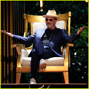 Why Howie Mandel Didn't Return as Banker for 'Deal or No Deal Island' Season 2