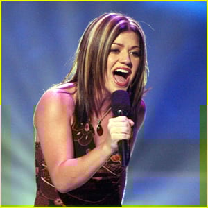 Every Winner of ‘American Idol,’ Ranked by Popularity Among Fans Abi