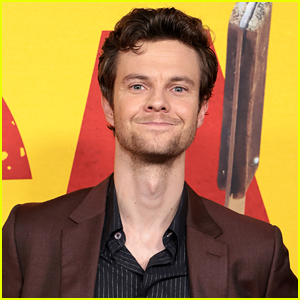 Jack Quaid Reveals ‘Oppenheimer’ Group Chat Is Still Active, Shares