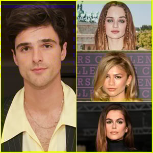 Jacob Elordi Dating History – All of His Famous Ex-Girlfriends Revealed