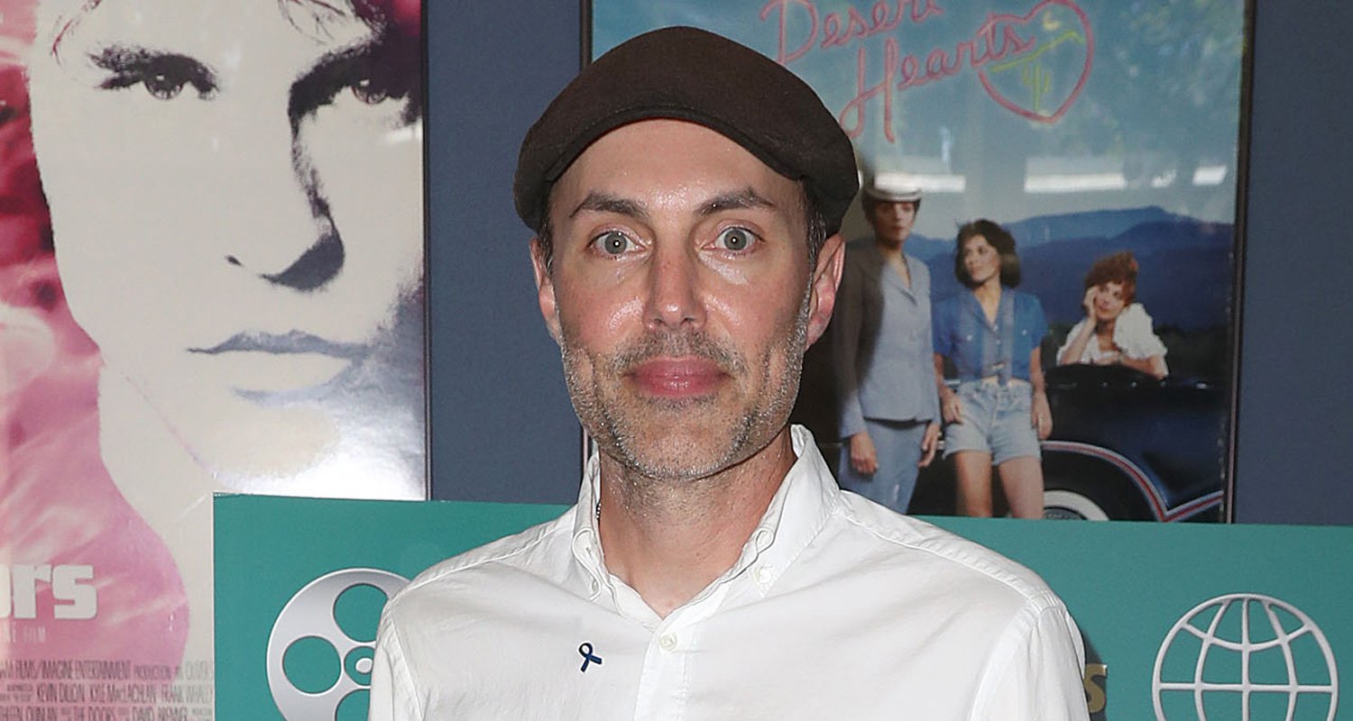 Angelina Jolie’s Older Brother James Haven’s Wife Romi Imbelli Files to